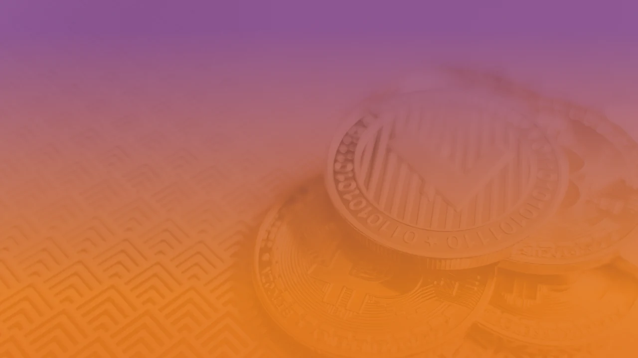 Blockchain Technology. What does the future hold?