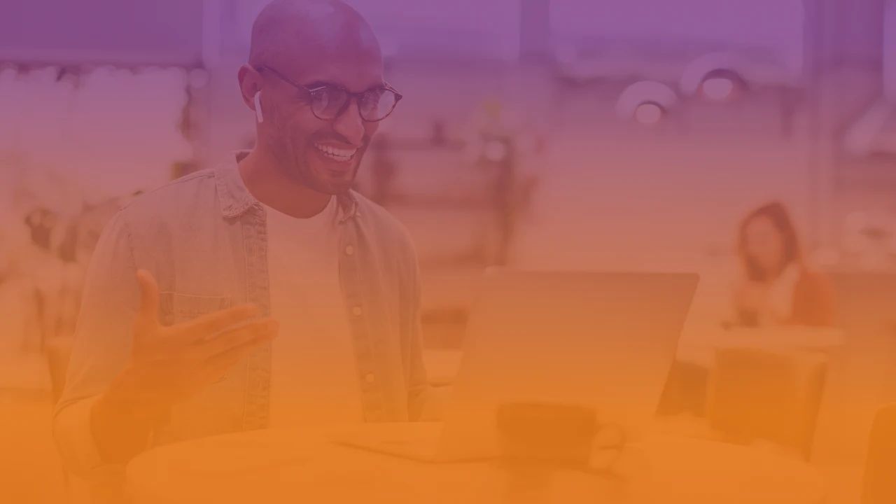 RPA: what to know before implementation?