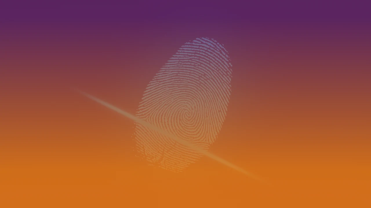 Ensure digital security with Directio and ServiceNow