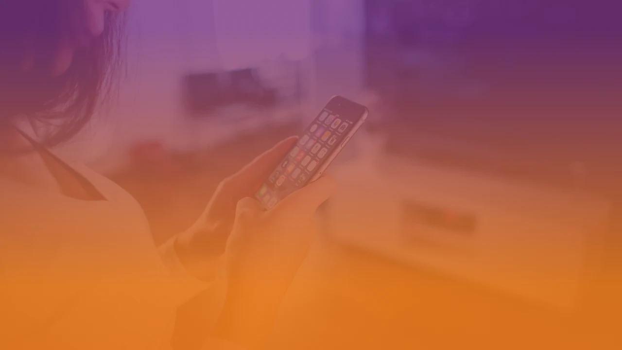 Why is mobile testing so important?