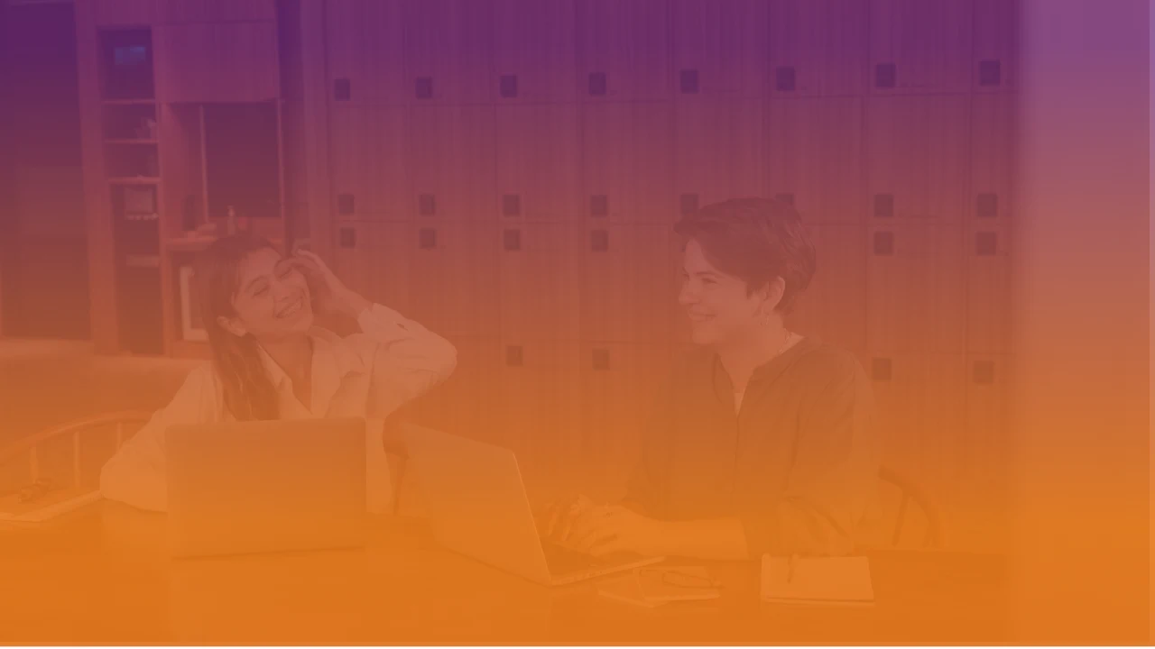 How HR and IT are teaming up to transform the employee experience