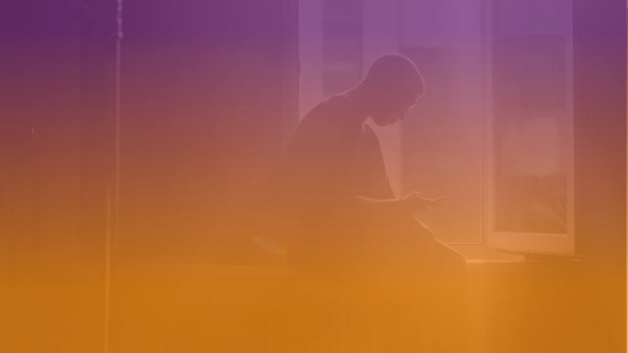 Case Study:  Streamlining Financial Processes with RPA