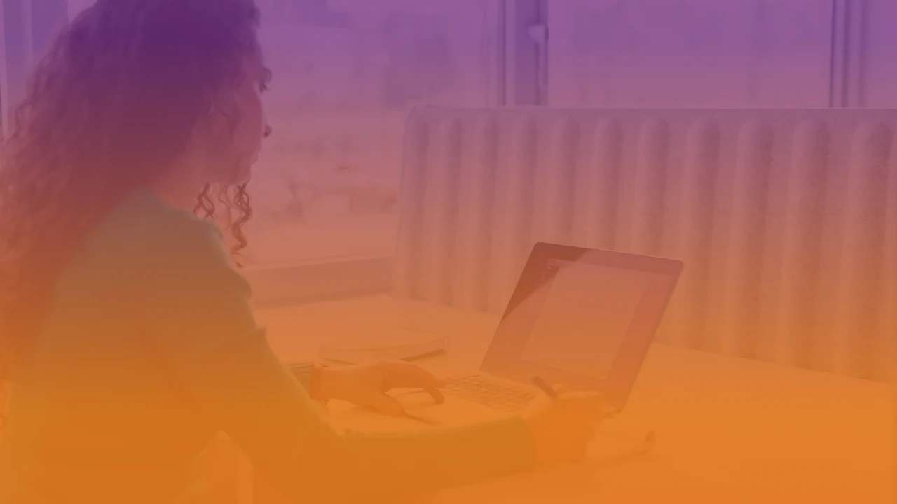 RPA Software drives digital transformation for your business!