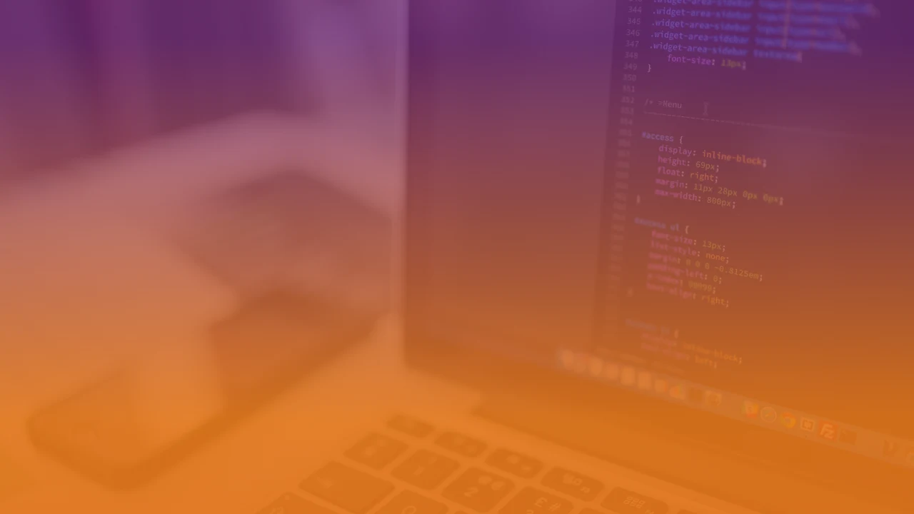 Top 3 most in-demand programming languages to learn in 2020