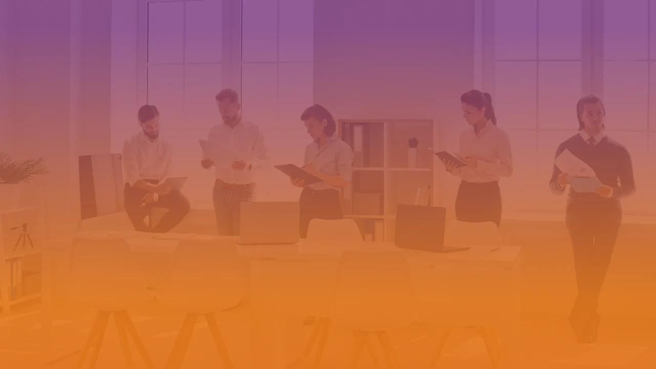Connected Employee Experience: why the right tools are not enough?