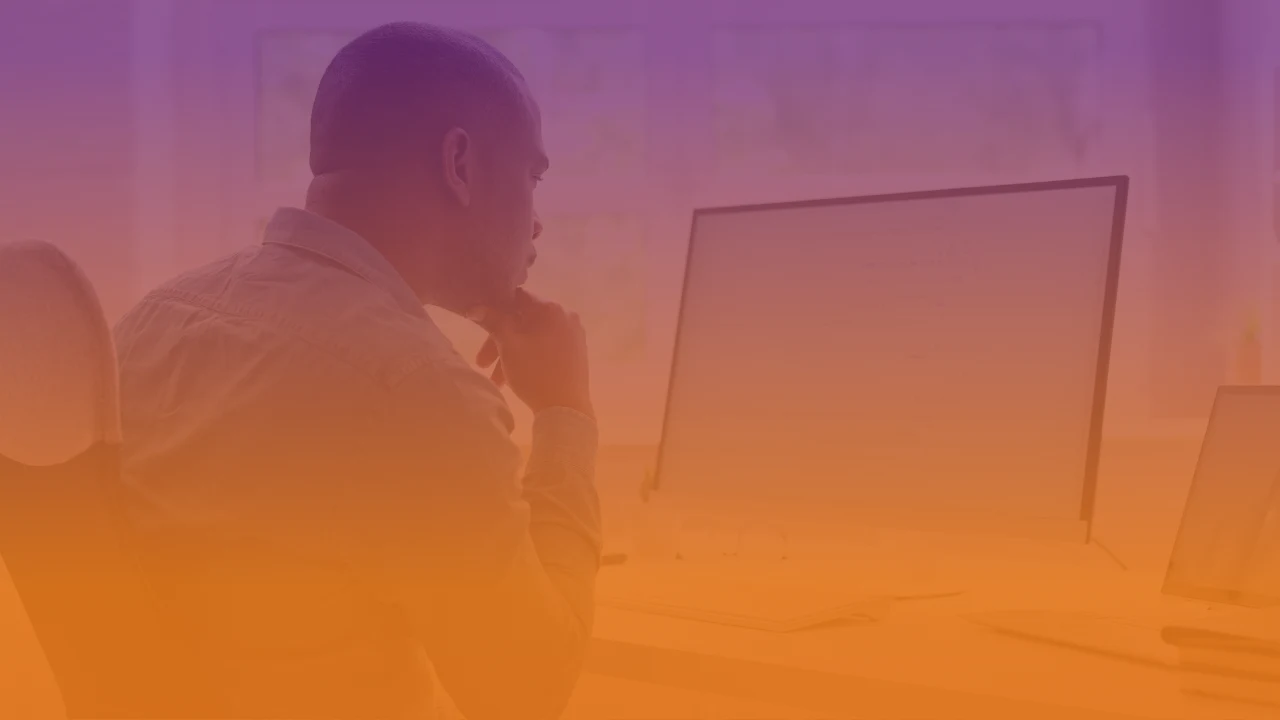 Azure DevOps – how dashboards will make your software production easier