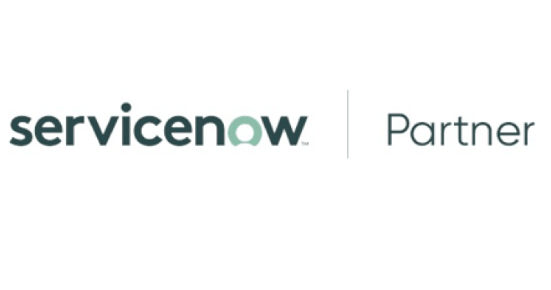 ServiceNow Technology Partner Program Directio