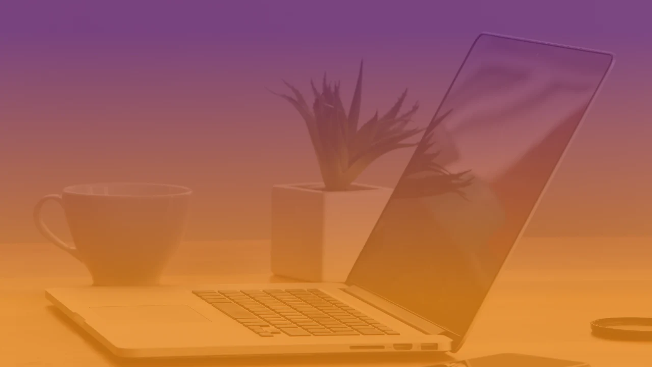 Case Study: Finding a Business Value in Millions of Data Points