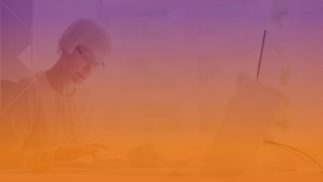 A Case for Flexibility