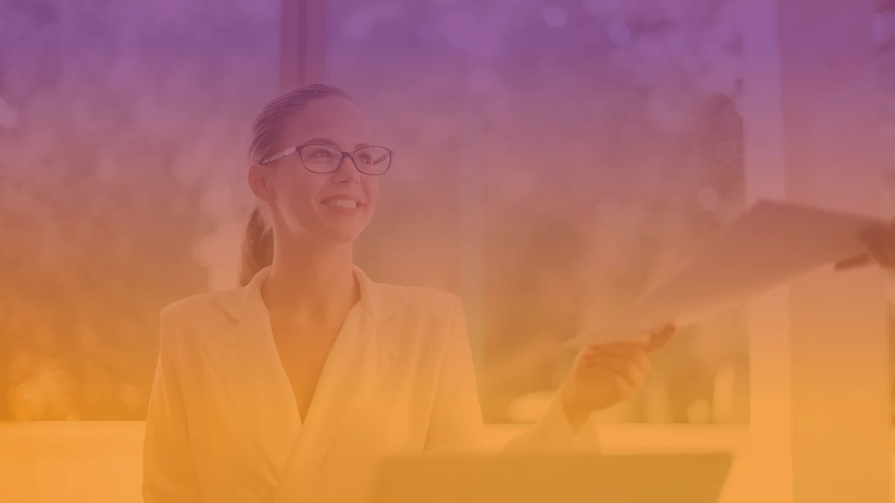 Measuring Employee Satisfaction: The Power of eNPS at Directio