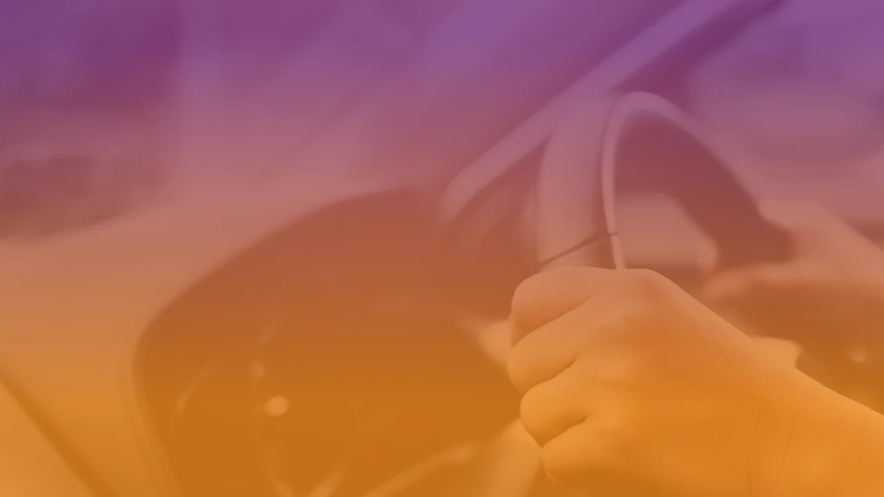 Case Study: Agile Development of a Fleet Management System for a Luxury Automobile Manufacturer