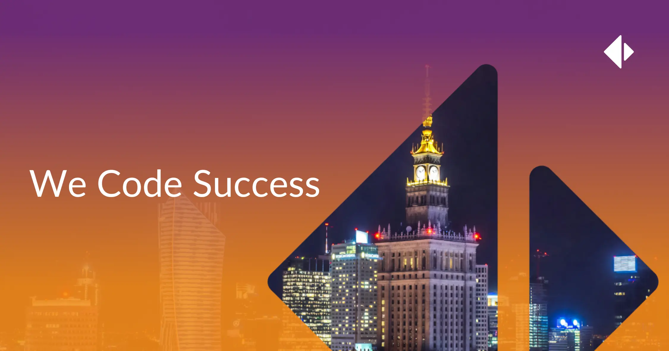 Cloud Network Engineer Directio