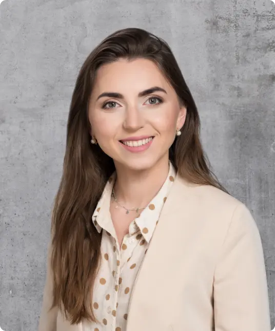 https://www.directio.com/wp-content/uploads/2024/10/iuliia-1.webp
