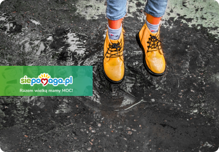 1-998 https://www.directio.com/wp-content/uploads/2024/11/1-998.webp