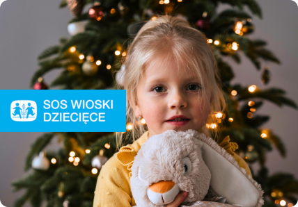 3-1 https://www.directio.com/wp-content/uploads/2024/11/3-1.webp