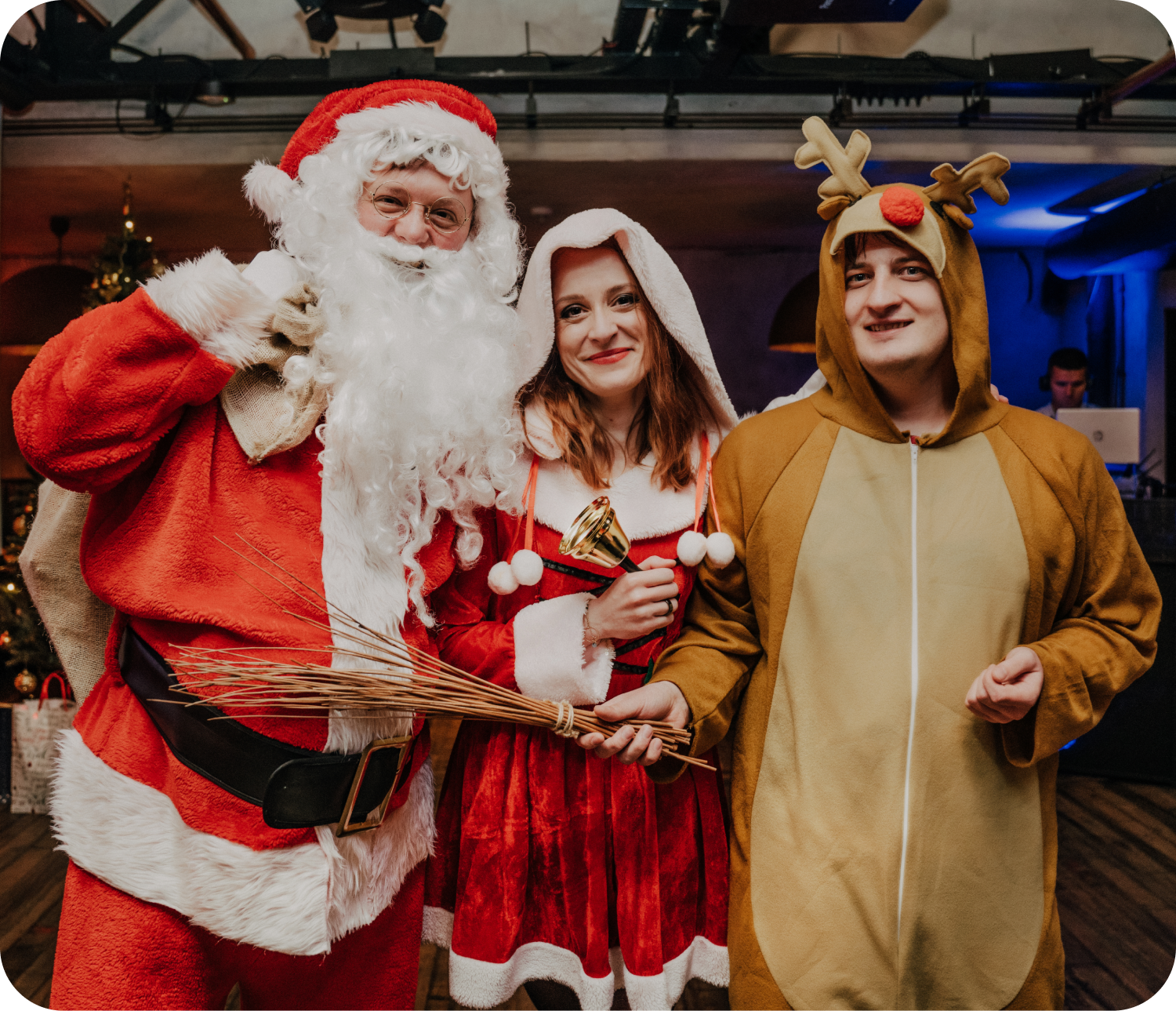 DSC08270-1 https://www.directio.com/wp-content/uploads/2024/11/DSC08270-1.webp