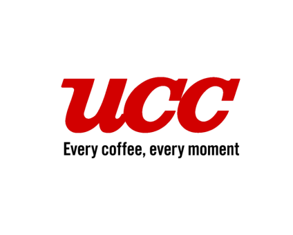 https://www.directio.com/wp-content/uploads/2025/01/1.png