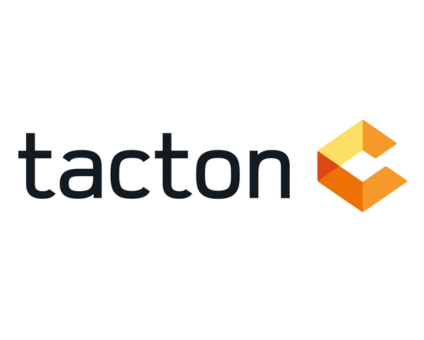 https://www.directio.com/wp-content/uploads/2025/01/2.png