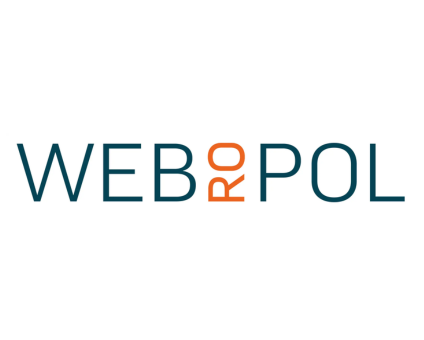 https://www.directio.com/wp-content/uploads/2025/01/5.png