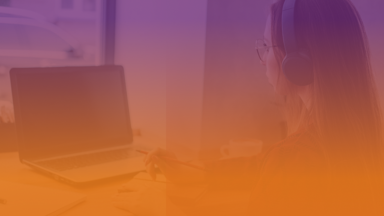 8 Types of IT Projects to Outsource in 2025