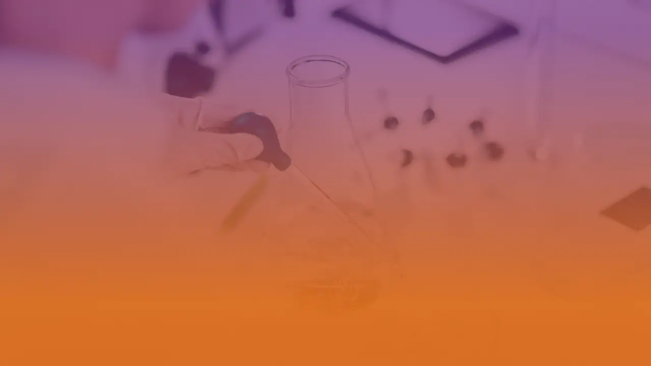 Case Study: Supporting a Global Enterprise in Quality System Compliance