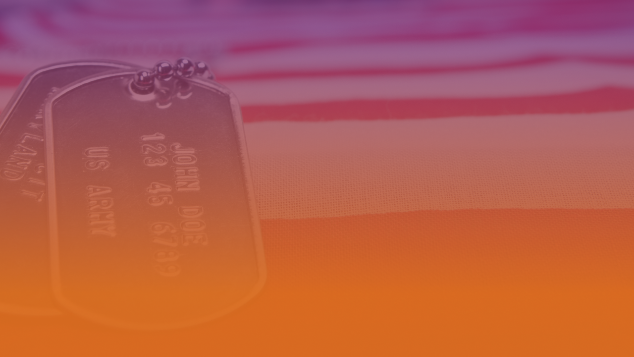 Why is CMMC Compliance Important for Defense Contractors?