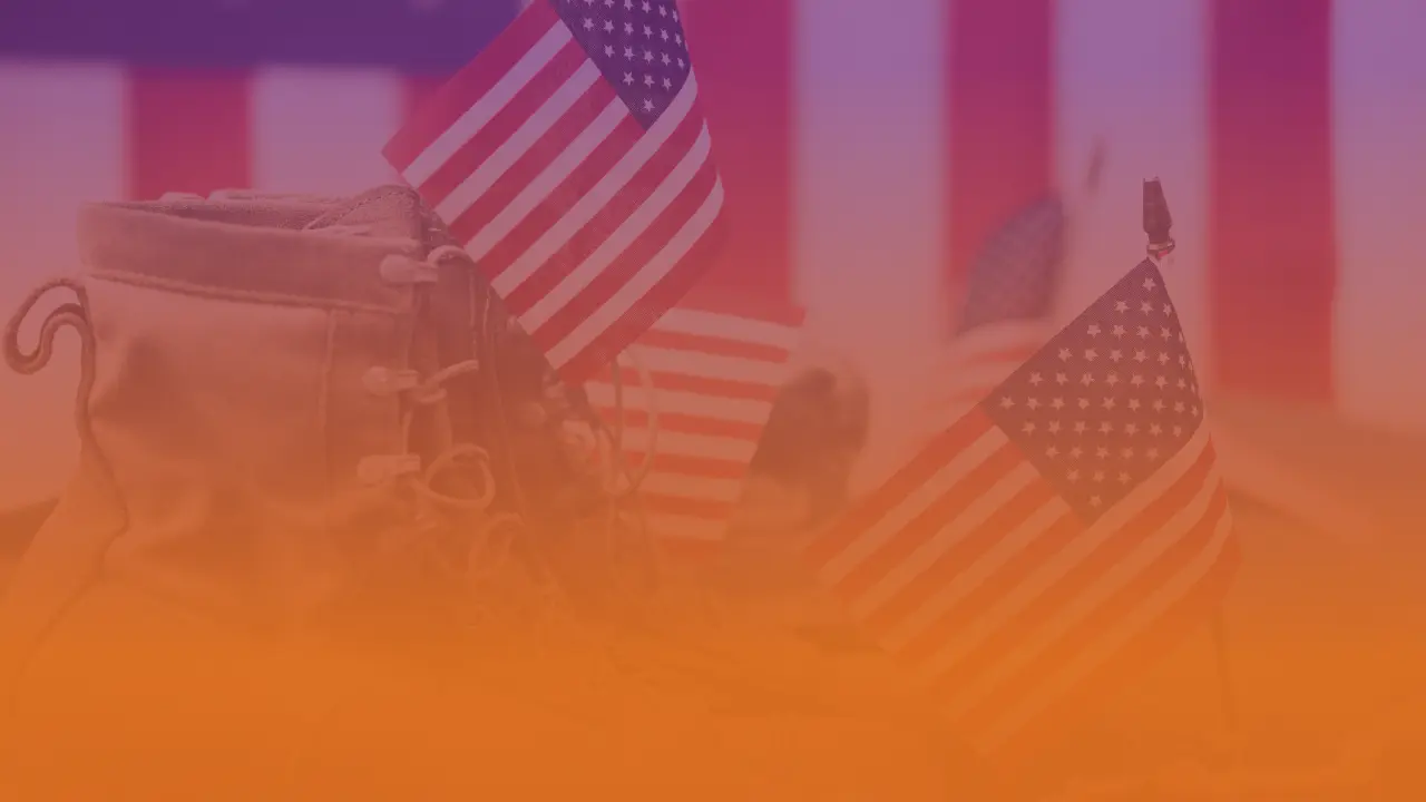 How Long Does CMMC Take to Get Certified? Get to Know Timeline