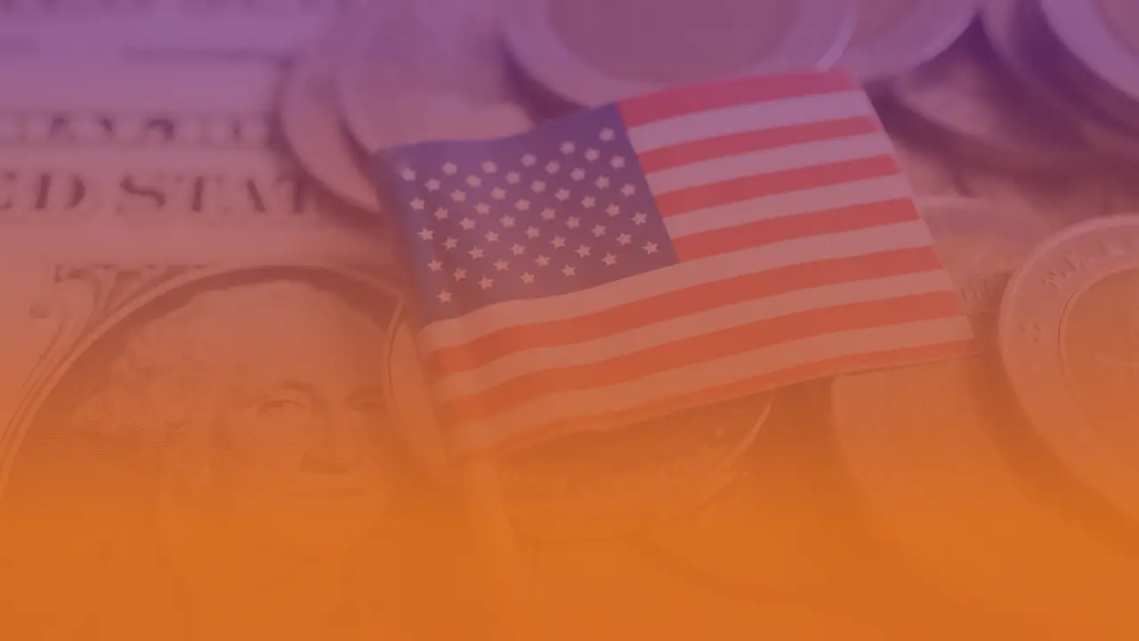 Dlaczego warto współpracować z armią USA?