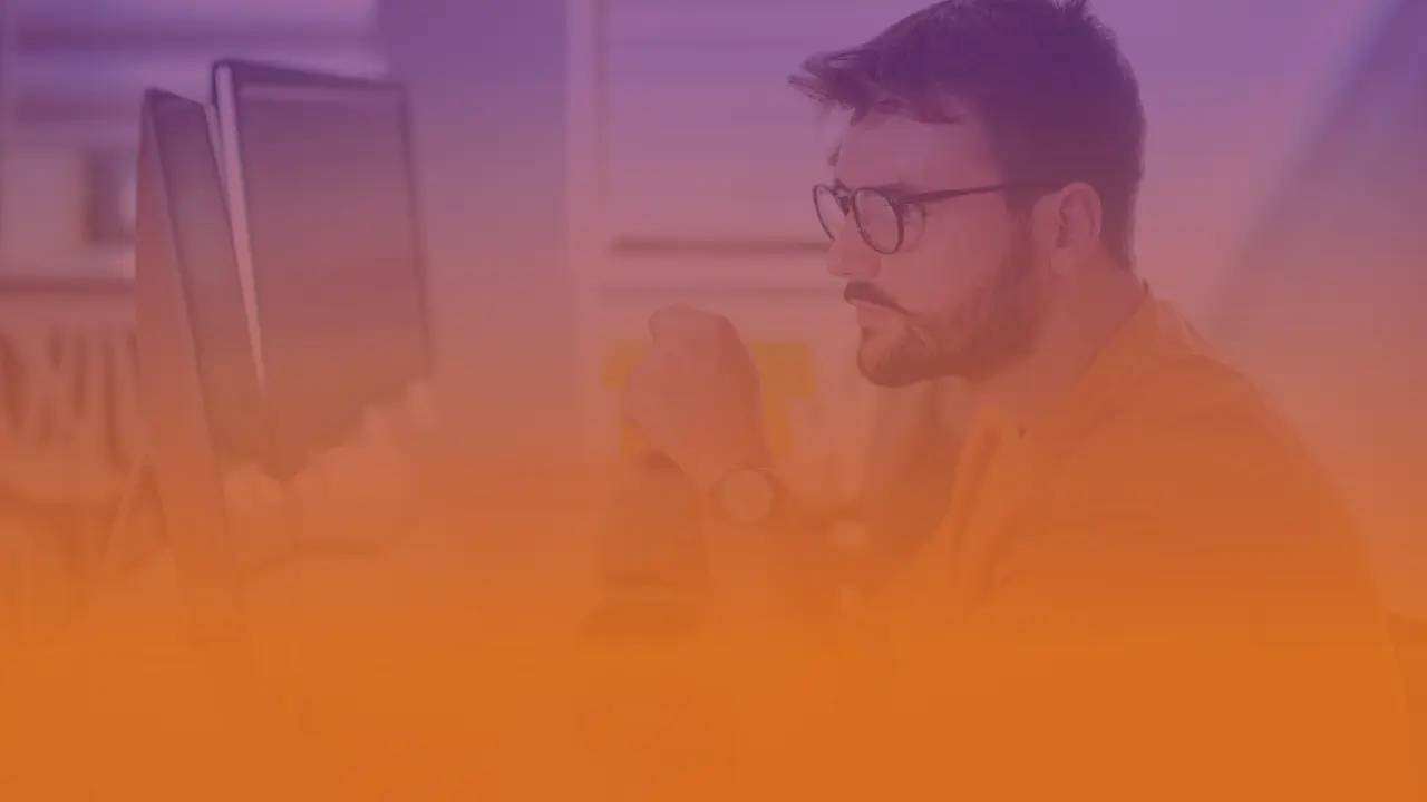 How to Hire the Best Software Developers