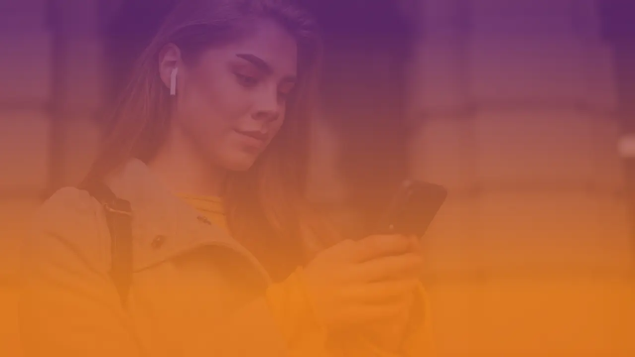Case study: How Ongoing Product Support Makes a Real Difference in Healthcare Tech