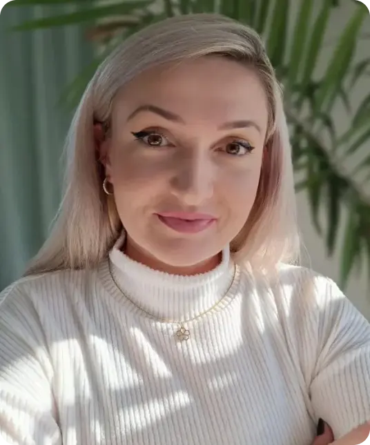 Marita Kula