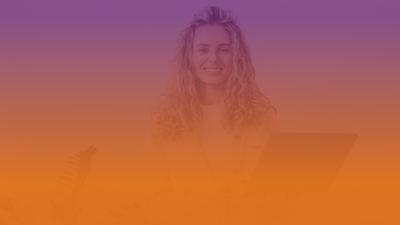 The Guide to Customer Education in SaaS