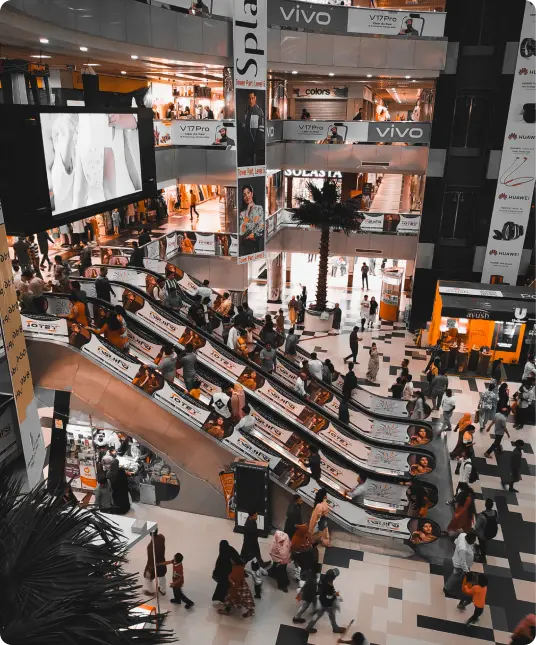 retail_1 https://www.directio.com/wp-content/uploads/2025/04/retail_1.webp
