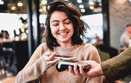 retail_10 https://www.directio.com/wp-content/uploads/2025/04/retail_10.webp