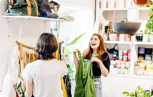 retail_11 https://www.directio.com/wp-content/uploads/2025/04/retail_11-1.webp