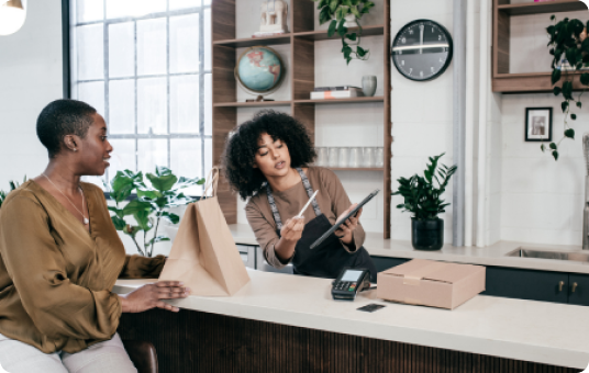 retail_6 https://www.directio.com/wp-content/uploads/2025/04/retail_6.png