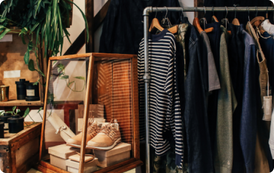 retail_7 https://www.directio.com/wp-content/uploads/2025/04/retail_7.png