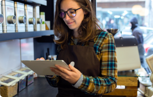 retail_8 https://www.directio.com/wp-content/uploads/2025/04/retail_8.png
