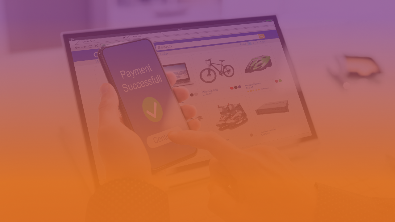 Key Steps to Successfully Launch a Loyalty App from MVP to Full Rollout
