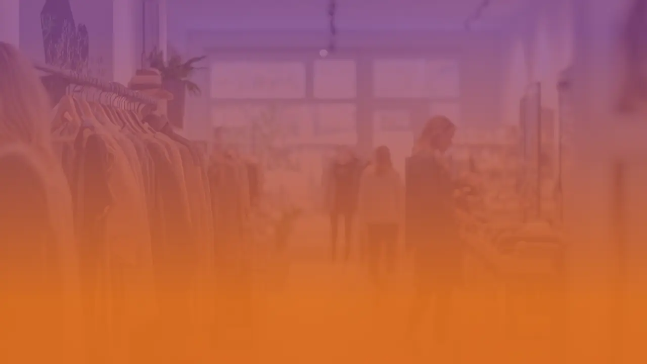 The Necessity for Digital Transformation in the Retail Industry