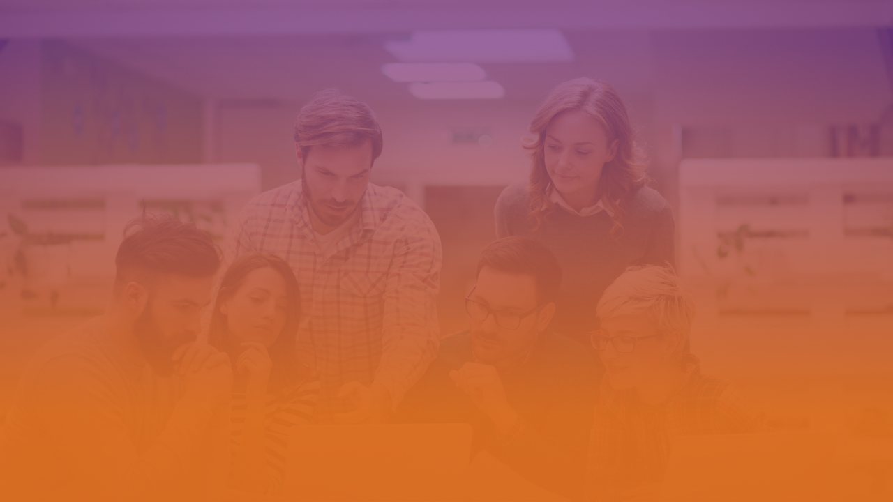Red Flags When Hiring a Software Development Firm