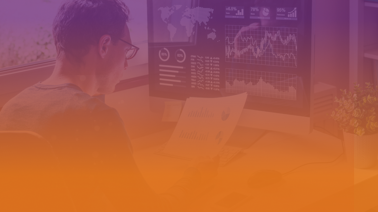 Top 5 Fintech Software Solutions to Drive Business Growth in 2025
