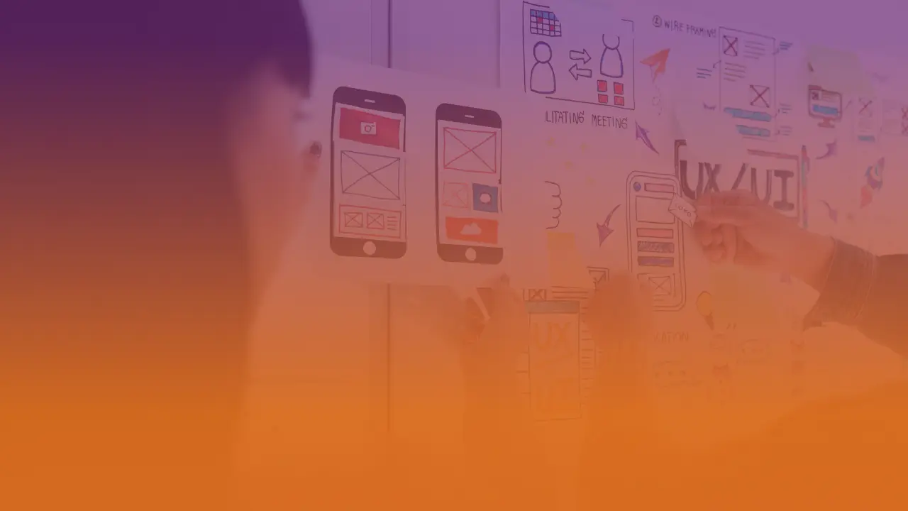 How to Choose the Right Software Development Partner for Your MVP?