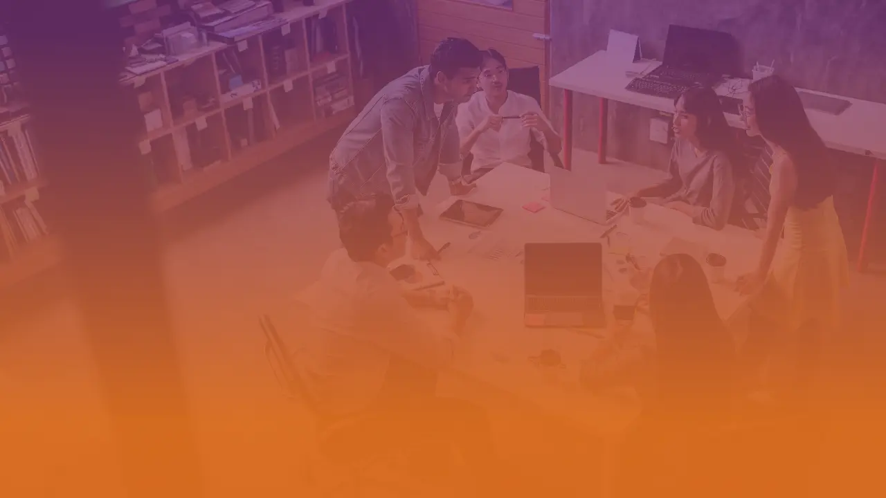 Creating a Compelling Product Vision: A Guide for Product Owners