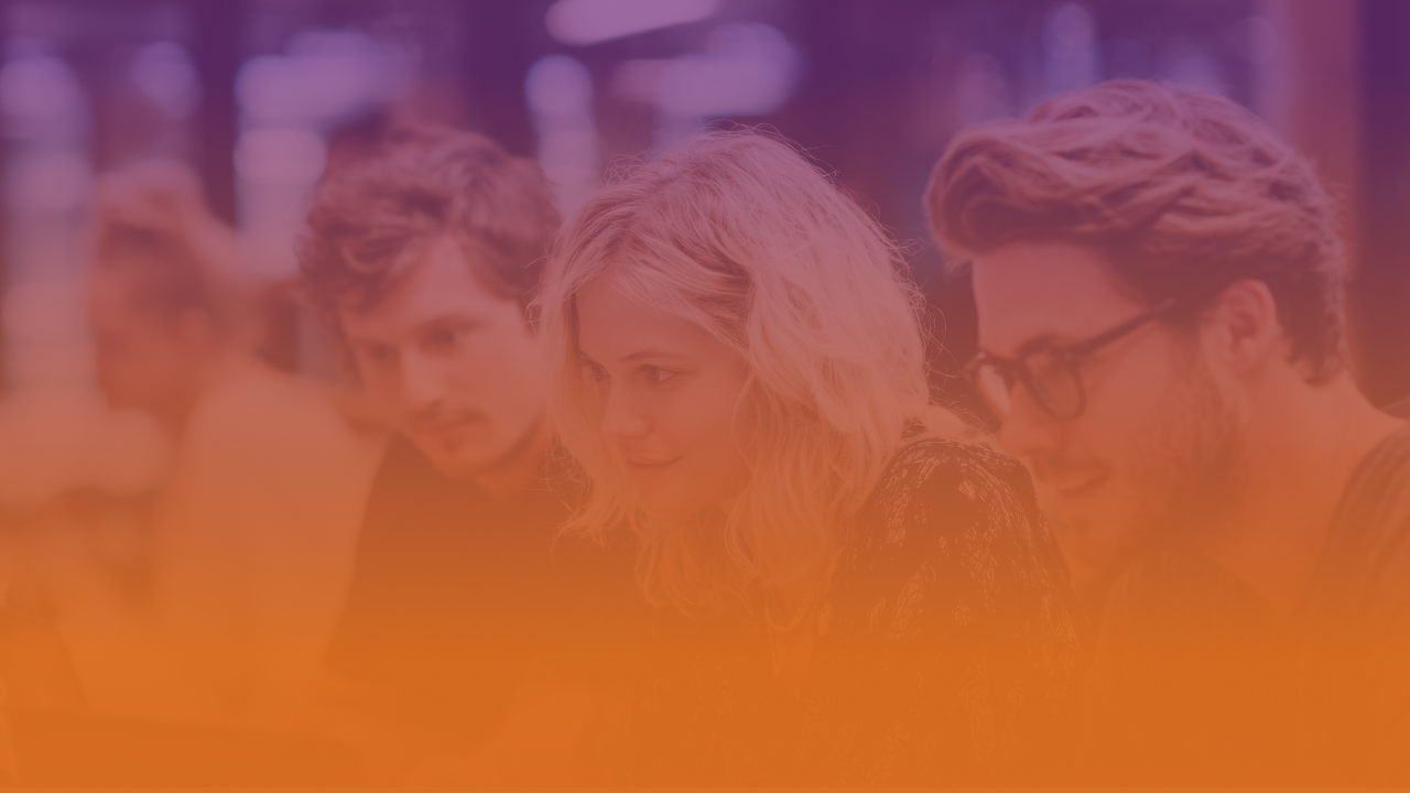 What Developers Wish Every Product Owner Knew