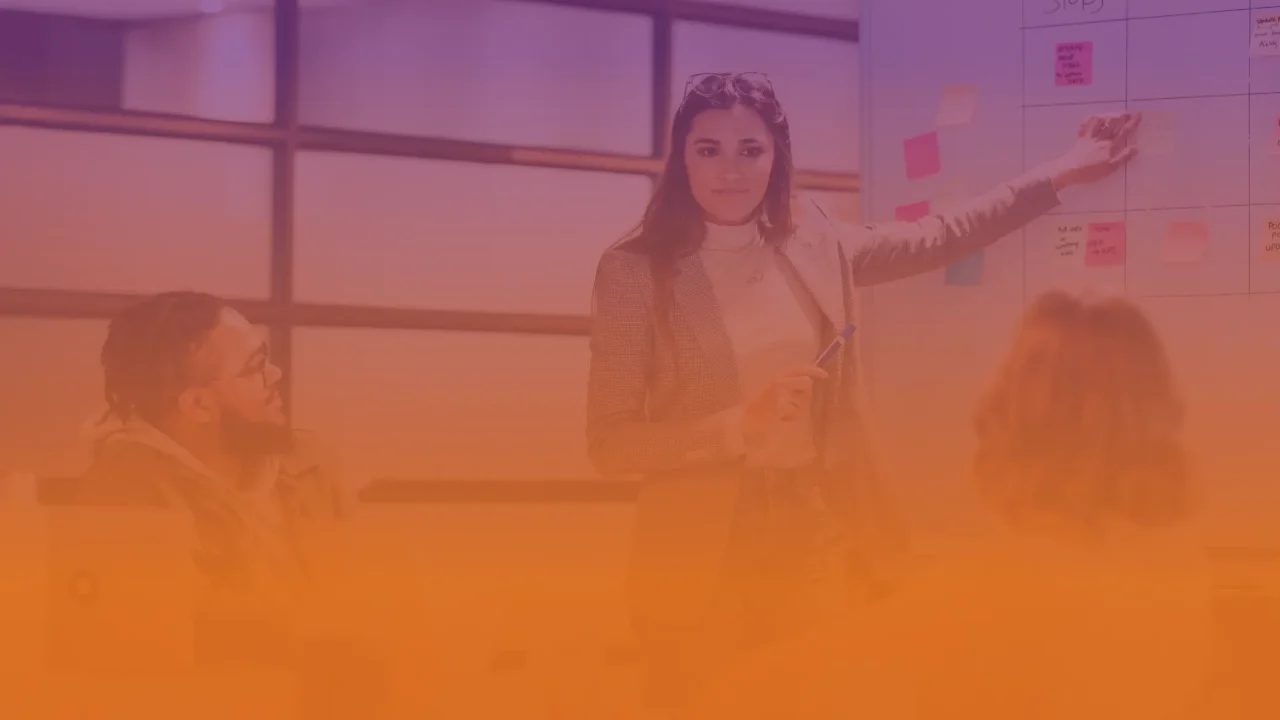 7 Mistakes Product Owners Make During Product Development and How to Avoid Them