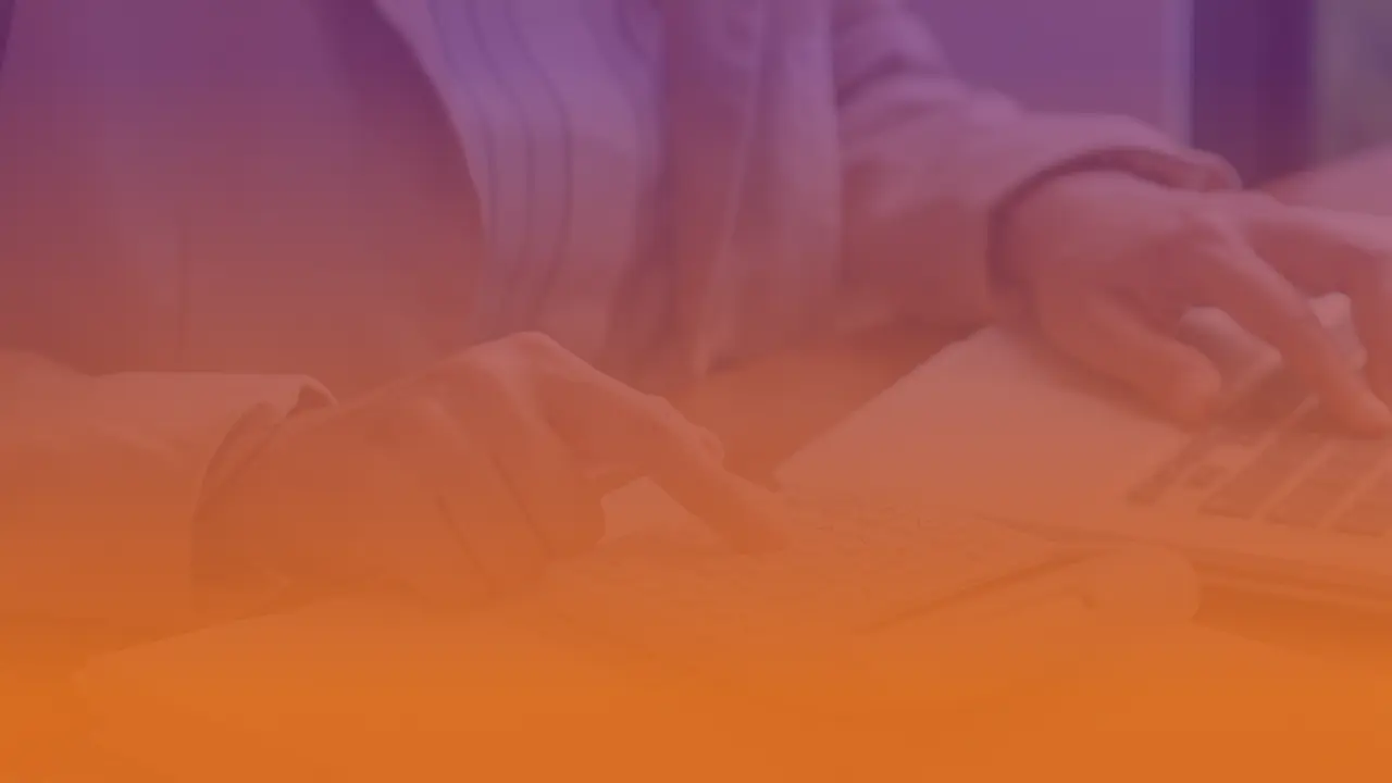 Working Within Tight Budgets: A Practical Guide for Project Teams
