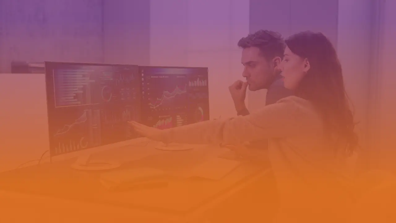 Rethinking Engineering KPIs: How High-Performing Teams Choose Metrics That Matter