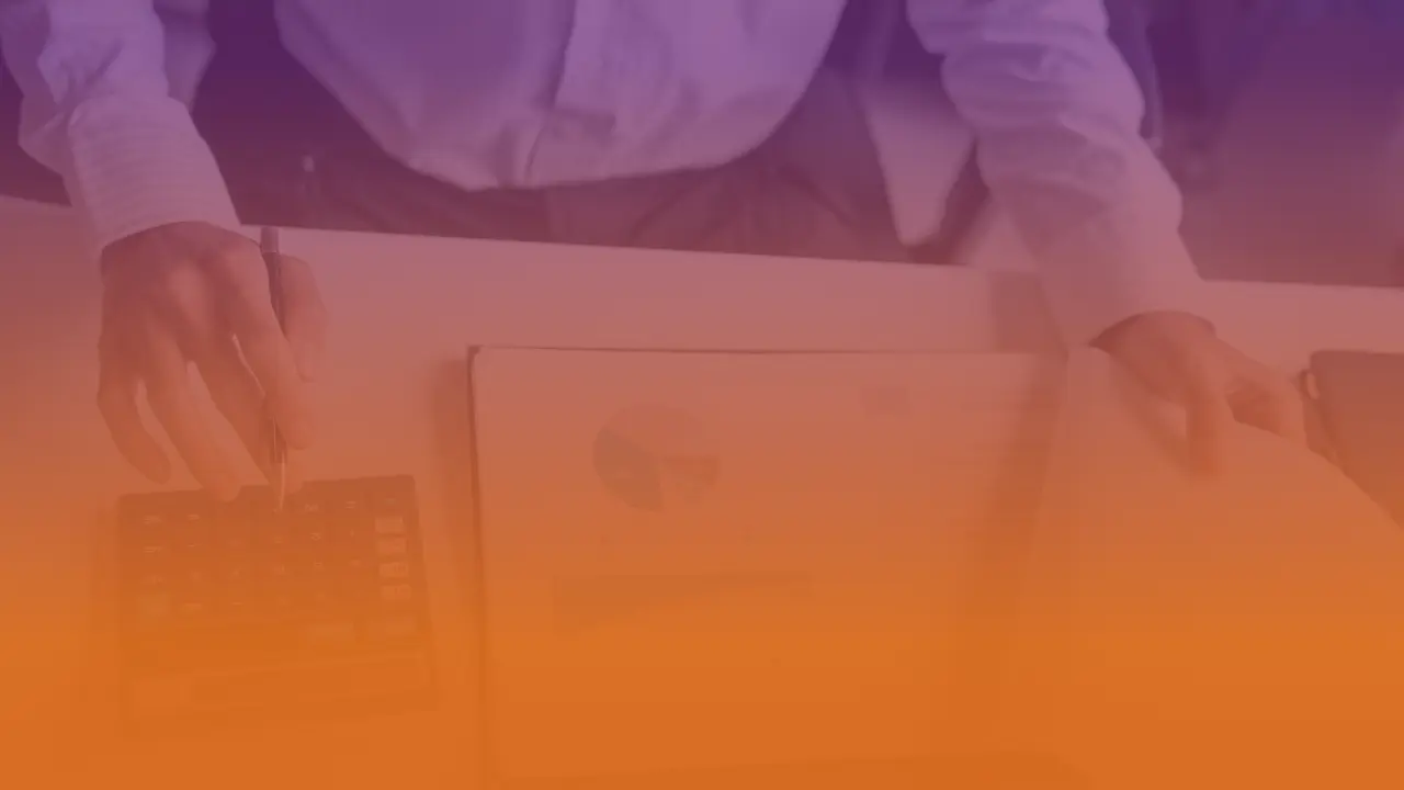 What Every CFO Must Modernize Now. The Finance Tech Stack for 2026