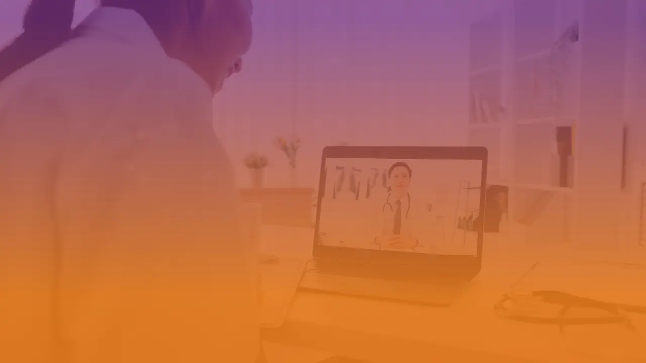 The Future of Healthcare in 2026 – AI, Data and Experience Engineering